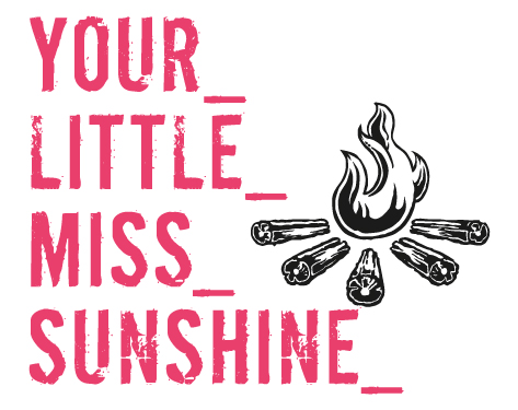 your-little-miss-sunshineuXU3qmWvVdwWA
