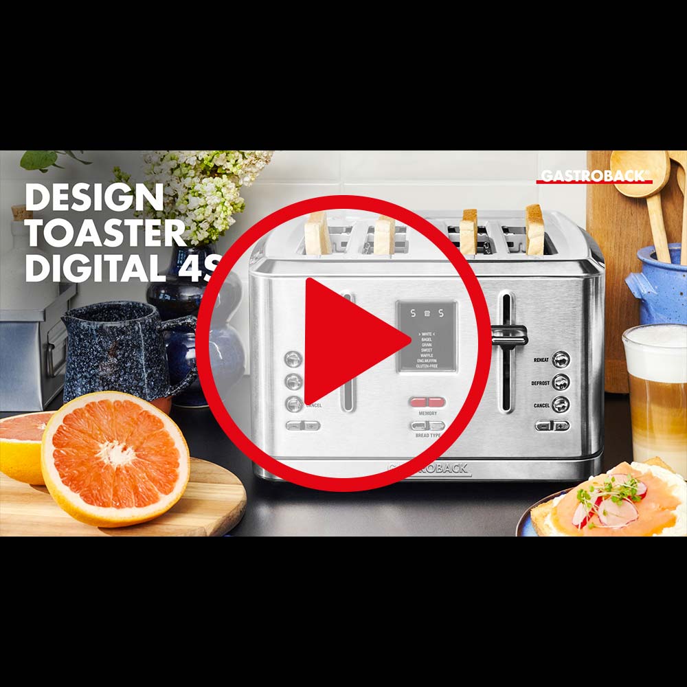 https://www.gastroback.de/media/image/89/ca/07/42396-Design-Toaster-Digital-4S-Thumbnail_web.jpg