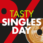 GASTROBACK® Themenspecial Singles Day